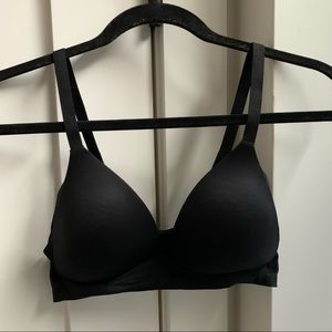 [Aerie] Real Sunnie Wireless Lightly Lined Bra